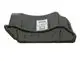 BOSCH-Abgasschalldaempfer-everp-7747010190 gallery number 1
